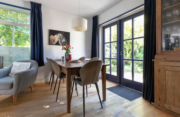 Medium property photo - Herenweg 127, 2465 AE Rijnsaterwoude